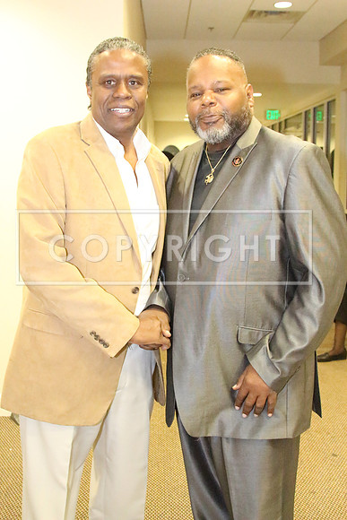 IMG_4352.Earl Harvey 2018 JAN 1 KTIPlaura