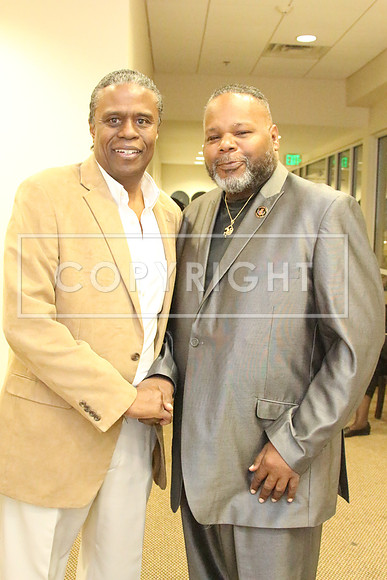 IMG_4353.Earl Harvey 2018 JAN 1 KTIPlaura