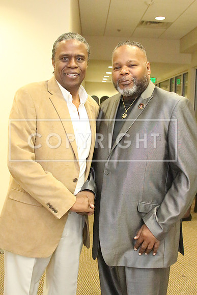 IMG_4354.Earl Harvey 2018 JAN 1 KTIPlaura