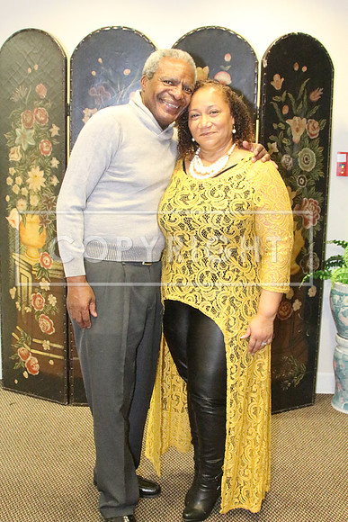 IMG_4363.Earl Harvey 2018 JAN 1 KTIPlaura