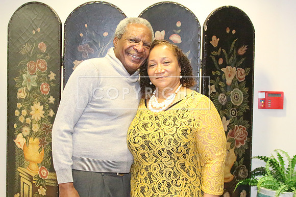 IMG_4364.Earl Harvey 2018 JAN 1 KTIPlaura