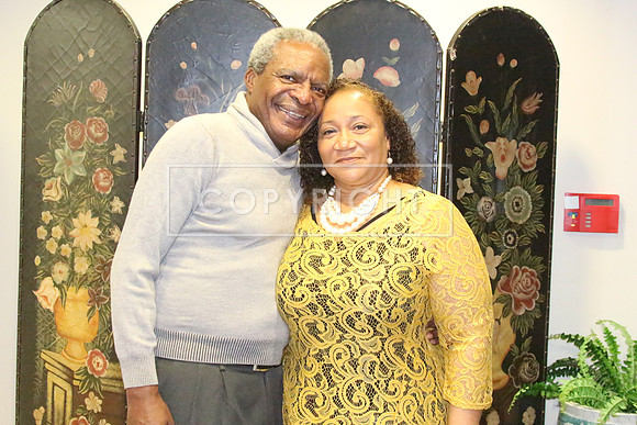 IMG_4365.Earl Harvey 2018 JAN 1 KTIPlaura
