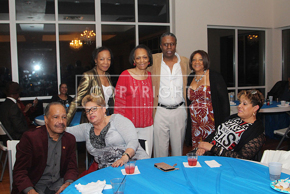 IMG_4386.Earl Harvey 2018 JAN 1 KTIPlaura