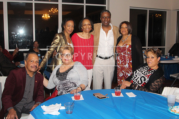IMG_4388.Earl Harvey 2018 JAN 1 KTIPlaura