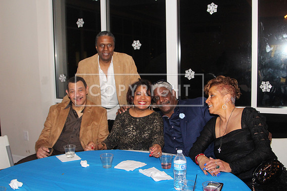 IMG_4390.Earl Harvey 2018 JAN 1 KTIPlaura