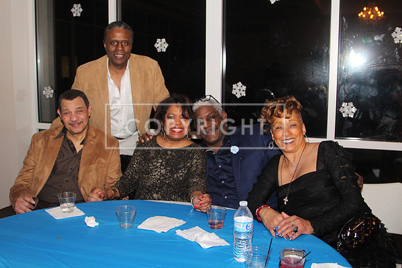 IMG_4391.Earl Harvey 2018 JAN 1 KTIPlaura