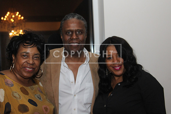 IMG_4399.Earl Harvey 2018 JAN 1 KTIPlaura