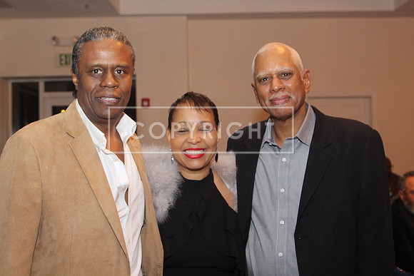 IMG_4403.Earl Harvey 2018 JAN 1 KTIPlaura