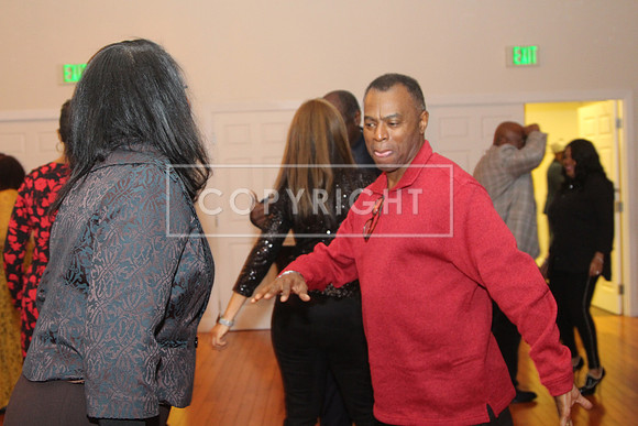 IMG_4404.Earl Harvey 2018 JAN 1 KTIPlaura