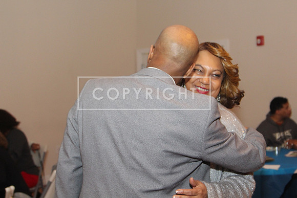 IMG_4408.Earl Harvey 2018 JAN 1 KTIPlaura