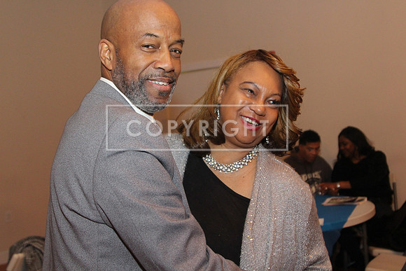IMG_4410.Earl Harvey 2018 JAN 1 KTIPlaura
