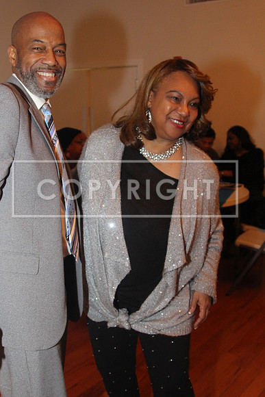 IMG_4411.Earl Harvey 2018 JAN 1 KTIPlaura