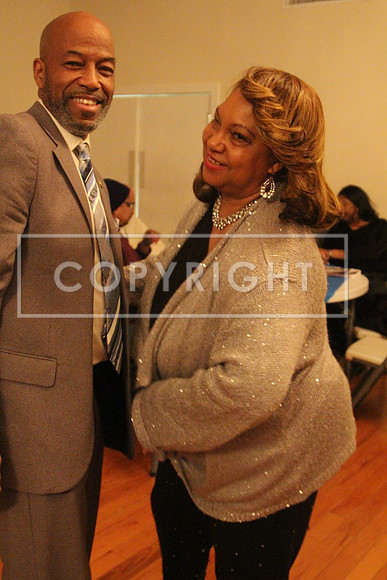 IMG_4412.Earl Harvey 2018 JAN 1 KTIPlaura