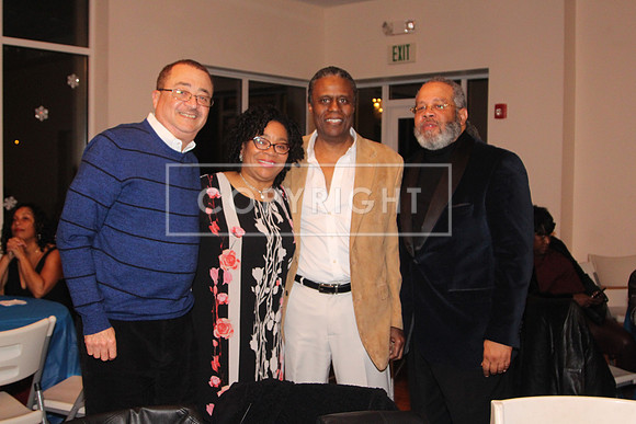 IMG_4413.Earl Harvey 2018 JAN 1 KTIPlaura