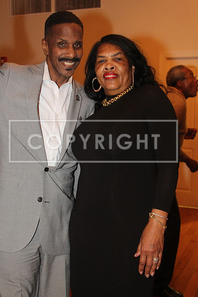 IMG_4416.Earl Harvey 2018 JAN 1 KTIPlaura