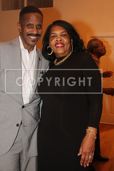 IMG_4417.Earl Harvey 2018 JAN 1 KTIPlaura