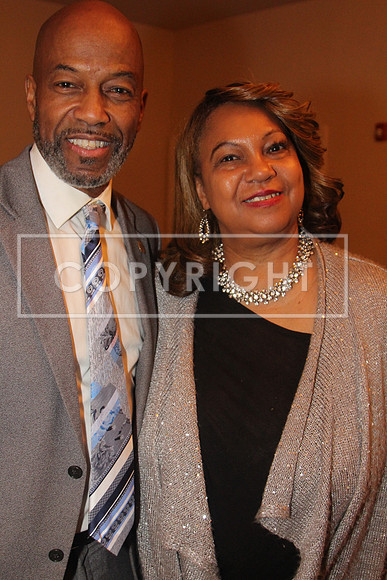 IMG_4419.Earl Harvey 2018 JAN 1 KTIPlaura