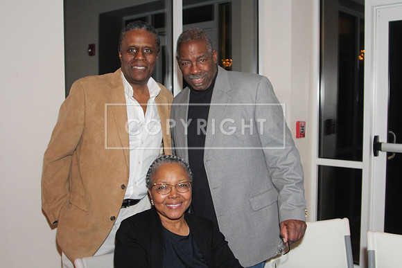 IMG_4427.Earl Harvey 2018 JAN 1 KTIPlaura