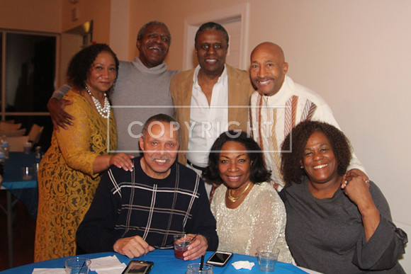 IMG_4431.Earl Harvey 2018 JAN 1 KTIPlaura
