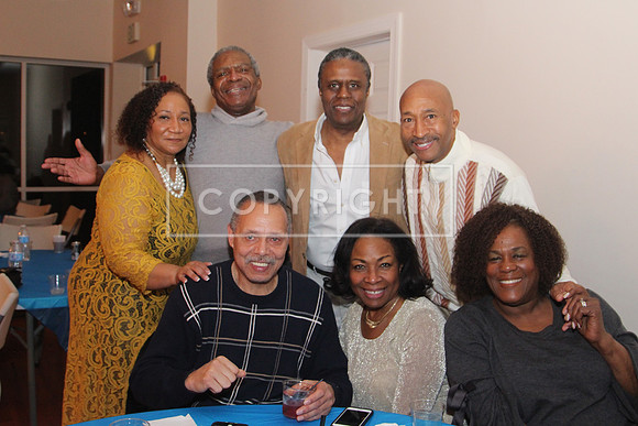 IMG_4432.Earl Harvey 2018 JAN 1 KTIPlaura