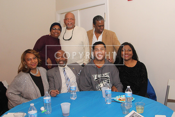 IMG_4435.Earl Harvey 2018 JAN 1 KTIPlaura