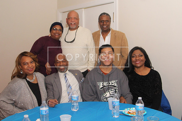 IMG_4436.Earl Harvey 2018 JAN 1 KTIPlaura