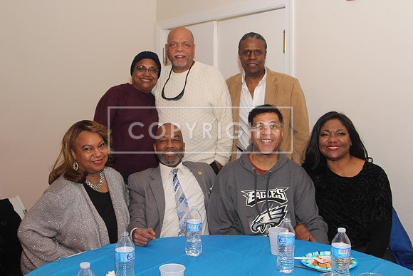 IMG_4437.Earl Harvey 2018 JAN 1 KTIPlaura