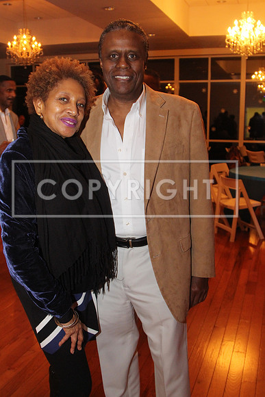 IMG_4438.Earl Harvey 2018 JAN 1 KTIPlaura