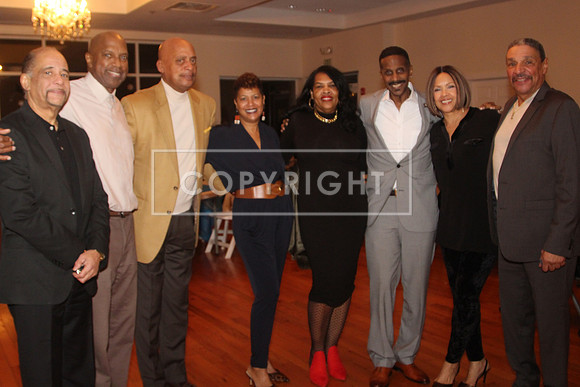 IMG_4478.Earl Harvey 2018 JAN 1 KTIPlaura