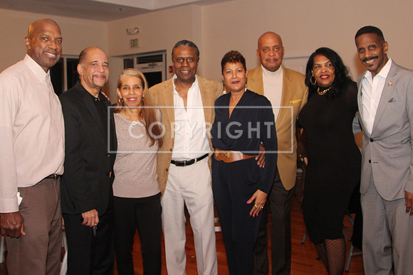 IMG_4498.Earl Harvey 2018 JAN 1 KTIPlaura