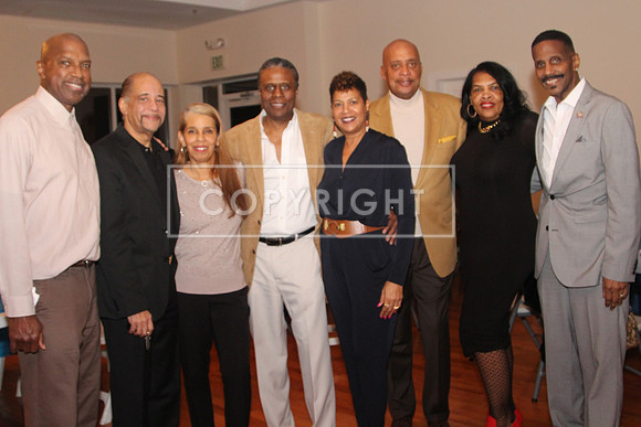IMG_4499.Earl Harvey 2018 JAN 1 KTIPlaura