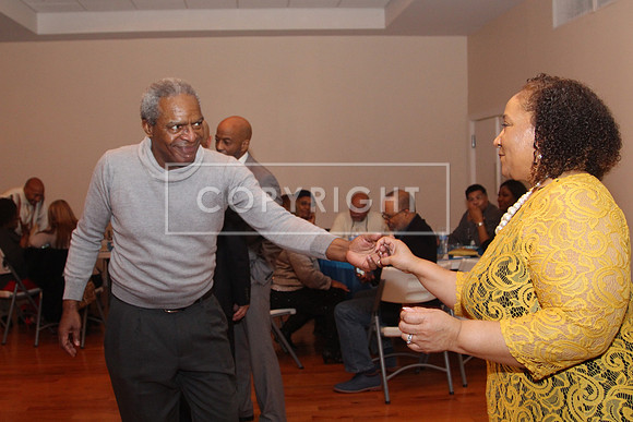 IMG_4523.Earl Harvey 2018 JAN 1 KTIPlaura