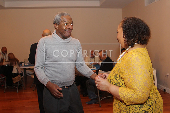 IMG_4524.Earl Harvey 2018 JAN 1 KTIPlaura