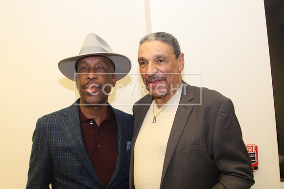 IMG_4530.Earl Harvey 2018 JAN 1 KTIPlaura