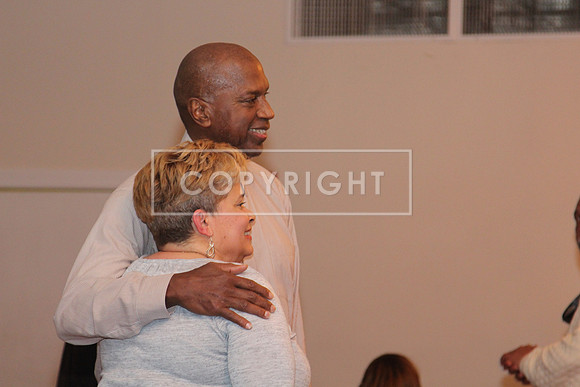 IMG_4544.Earl Harvey 2018 JAN 1 KTIPlaura