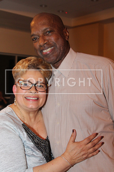 IMG_4563.Earl Harvey 2018 JAN 1 KTIPlaura