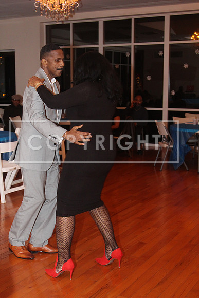 IMG_4570.Earl Harvey 2018 JAN 1 KTIPlaura
