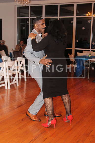 IMG_4571.Earl Harvey 2018 JAN 1 KTIPlaura