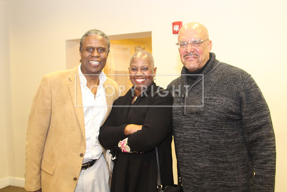 IMG_4576.Earl Harvey 2018 JAN 1 KTIPlaura