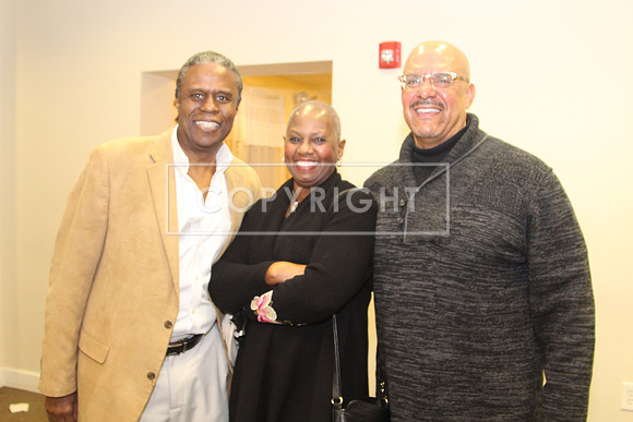 IMG_4577.Earl Harvey 2018 JAN 1 KTIPlaura