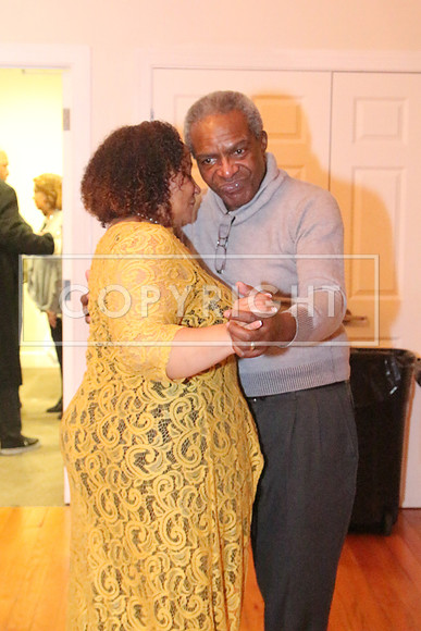 IMG_4609.Earl Harvey 2018 JAN 1 KTIPlaura