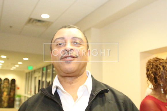 IMG_4628.Earl Harvey 2018 JAN 1 KTIPlaura