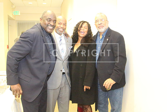 IMG_4630.Earl Harvey 2018 JAN 1 KTIPlaura