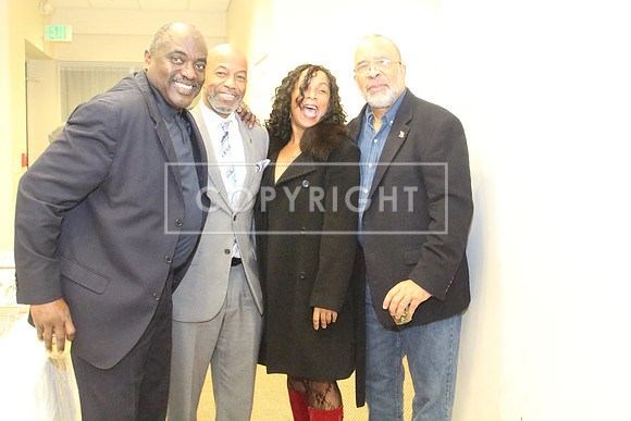 IMG_4631.Earl Harvey 2018 JAN 1 KTIPlaura