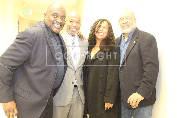 IMG_4632.Earl Harvey 2018 JAN 1 KTIPlaura