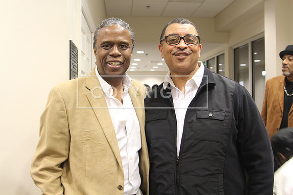 IMG_4633.Earl Harvey 2018 JAN 1 KTIPlaura