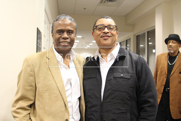 IMG_4634.Earl Harvey 2018 JAN 1 KTIPlaura