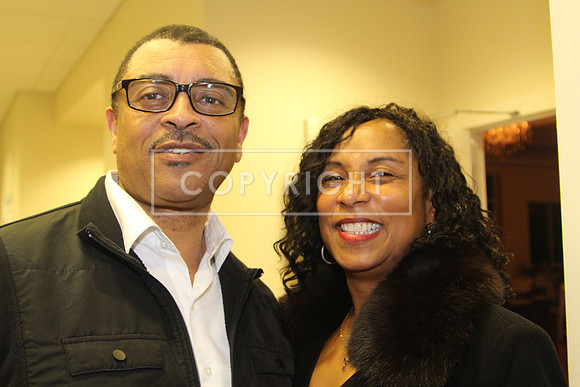 IMG_4646.Earl Harvey 2018 JAN 1 KTIPlaura