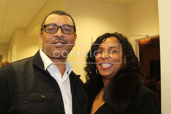IMG_4647.Earl Harvey 2018 JAN 1 KTIPlaura