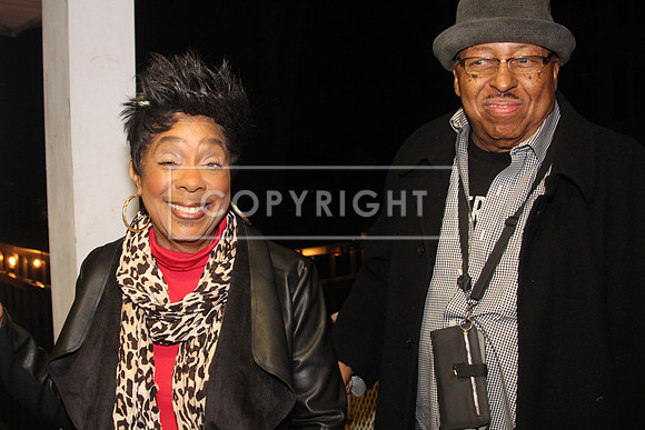IMG_4649.Earl Harvey 2018 JAN 1 KTIPlaura